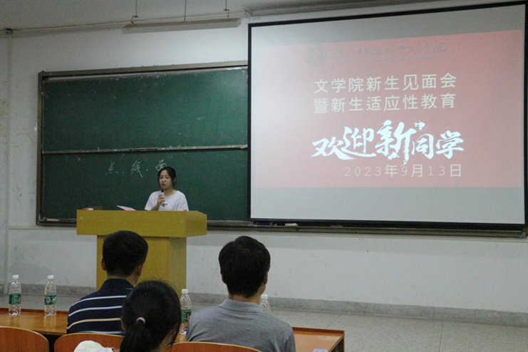 820cae09dc224ca89fafcfdf78843075.png 820cae09dc224ca89fafcfdf78843075.png