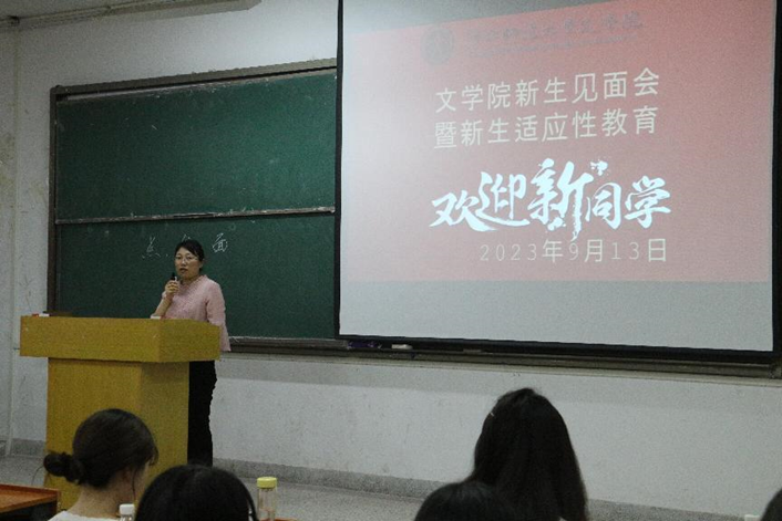 89ff8abf9ac0411382e2abb4d927d48d.png 89ff8abf9ac0411382e2abb4d927d48d.png