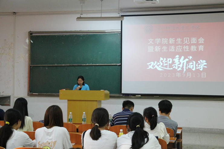 8ef753edd6ce4308b4a98b4b33cebce5.png 8ef753edd6ce4308b4a98b4b33cebce5.png