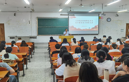 9582f903c3f34b929cb5b074814b692f.png 9582f903c3f34b929cb5b074814b692f.png