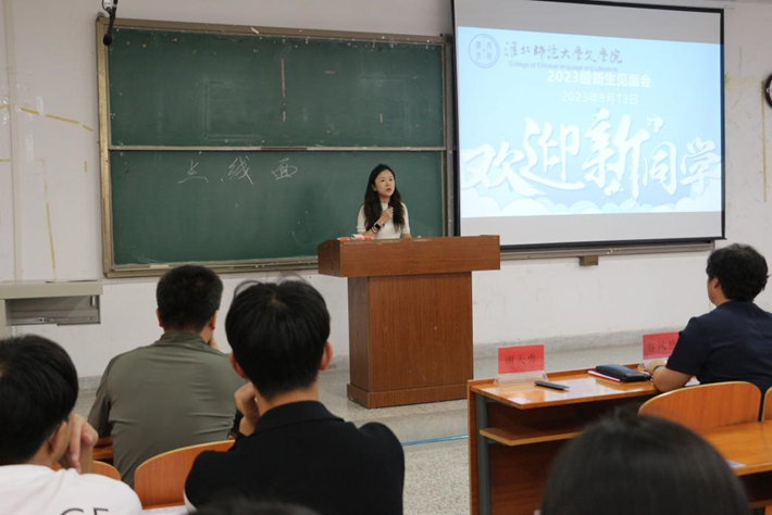 95b496d4df174d44abf6504c39efe523.png 95b496d4df174d44abf6504c39efe523.png