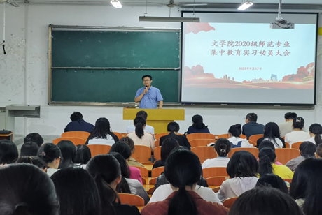 b737591b0ae243fd9a59d591b0d0c37e.png b737591b0ae243fd9a59d591b0d0c37e.png