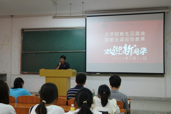 be104c91be0e4de59c6c57b1fcd332a2.png be104c91be0e4de59c6c57b1fcd332a2.png