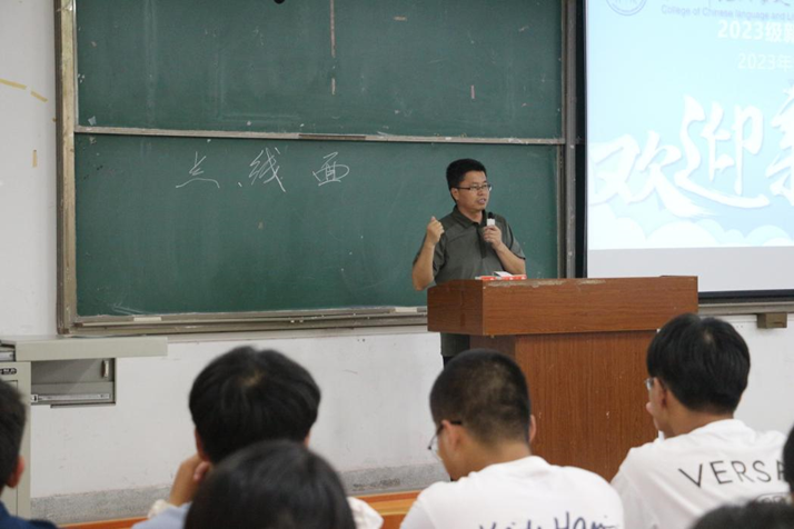 f2a940566d0a46c8beb9e8eaaa6d02b9.png f2a940566d0a46c8beb9e8eaaa6d02b9.png