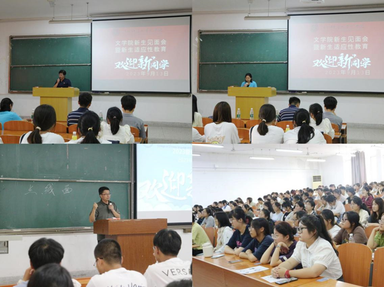 3cc21cea825b400e984311bf7c37a2f4.png 3cc21cea825b400e984311bf7c37a2f4.png