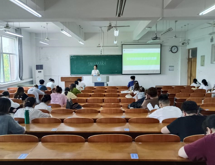 698cdd0008a3457dacdc14bc4d63eca6.png 698cdd0008a3457dacdc14bc4d63eca6.png