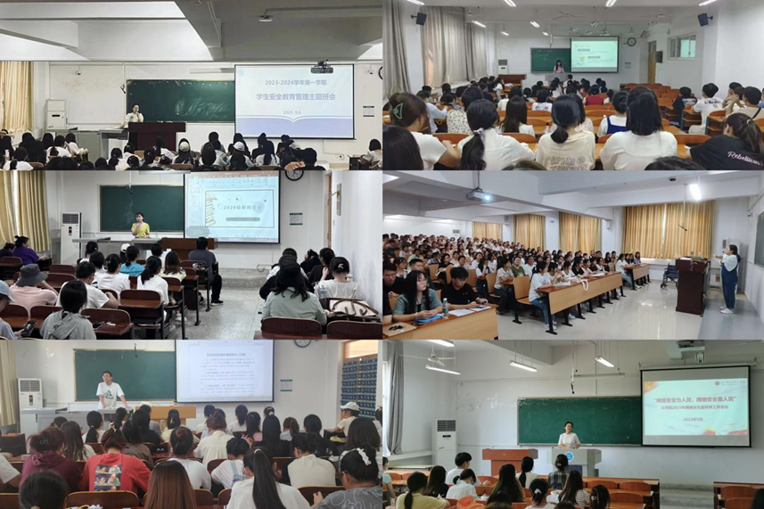 c9fdd5abb5504510aad31d822d856e5a.png c9fdd5abb5504510aad31d822d856e5a.png