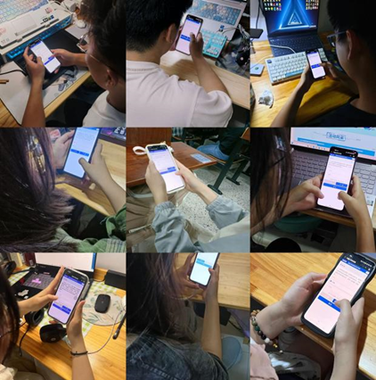 d2b3de90161e4675bb1725485865e5c6.png d2b3de90161e4675bb1725485865e5c6.png