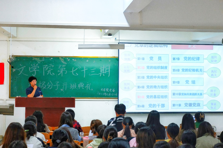 ab3bb7df154c4423aadf7e628f42520a.png ab3bb7df154c4423aadf7e628f42520a.png