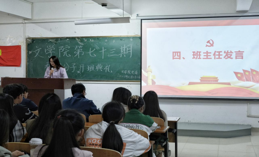 ae794aa003cf4045848c844a4580a95a.png ae794aa003cf4045848c844a4580a95a.png