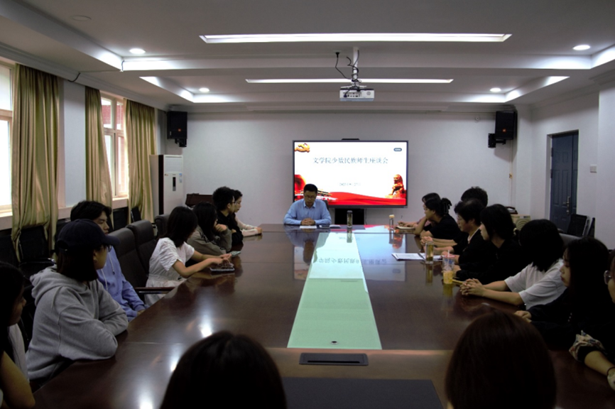 9c85417f17dd43e3b048d6654a0d95dc.png 9c85417f17dd43e3b048d6654a0d95dc.png