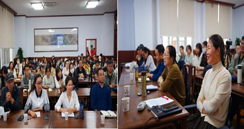 4dafde26241d4abda29cc125992e4d5e.png 4dafde26241d4abda29cc125992e4d5e.png