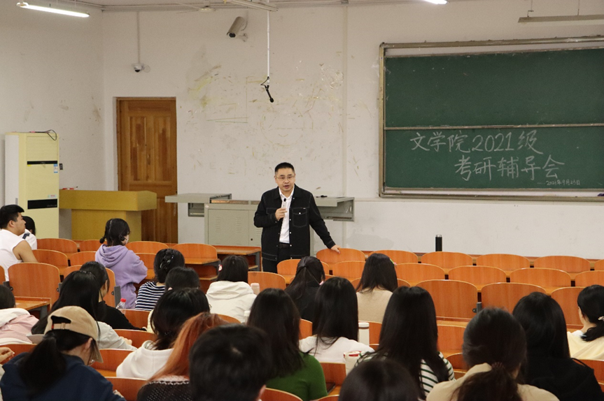 8415df0f7674462d977328b940ffe8a8.png 8415df0f7674462d977328b940ffe8a8.png