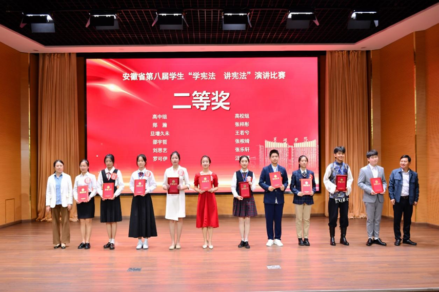 1fbcc22f8e4e4bac8bf1ac4f8ef764c6.png 1fbcc22f8e4e4bac8bf1ac4f8ef764c6.png