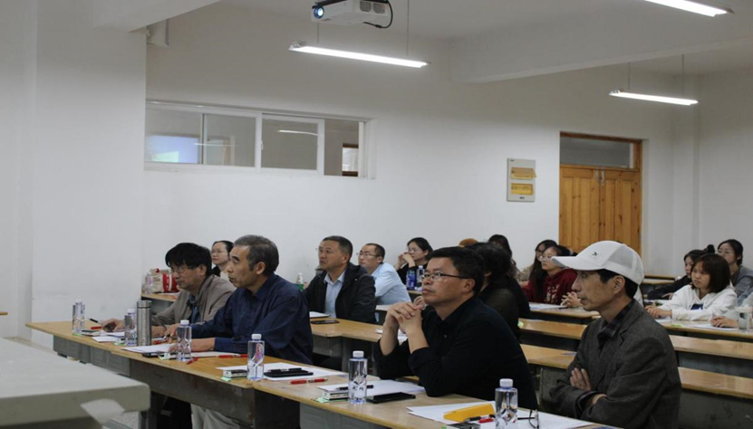 3c7026d71d5043b499b945825f39b395.png 3c7026d71d5043b499b945825f39b395.png