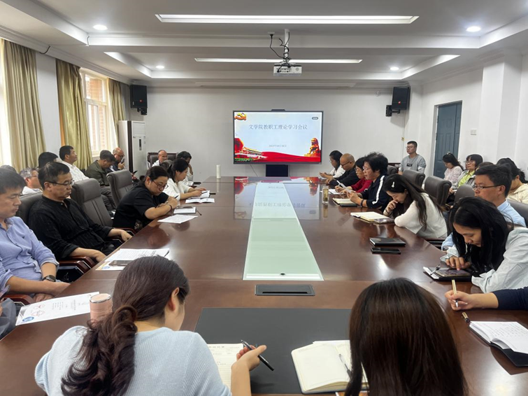 a229ec80d0514dfbb5efc4f8a224de42.png a229ec80d0514dfbb5efc4f8a224de42.png