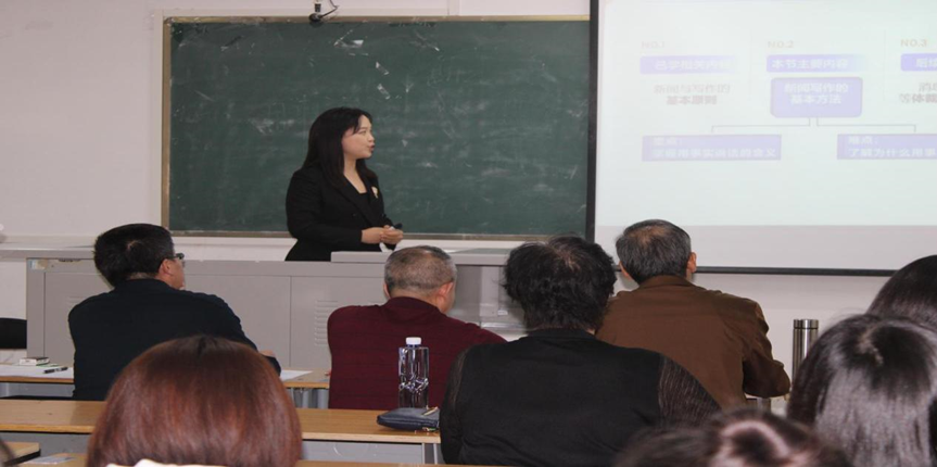 e30b25d4147845b3915dcc1353f6c1ac.png e30b25d4147845b3915dcc1353f6c1ac.png