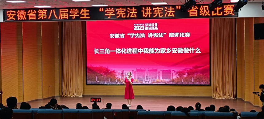 e989350e7f4c470bbb73b226f210d54f.png e989350e7f4c470bbb73b226f210d54f.png