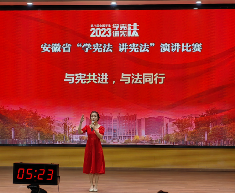 fcc444c1d43a45cb85148a027f65b144.png fcc444c1d43a45cb85148a027f65b144.png