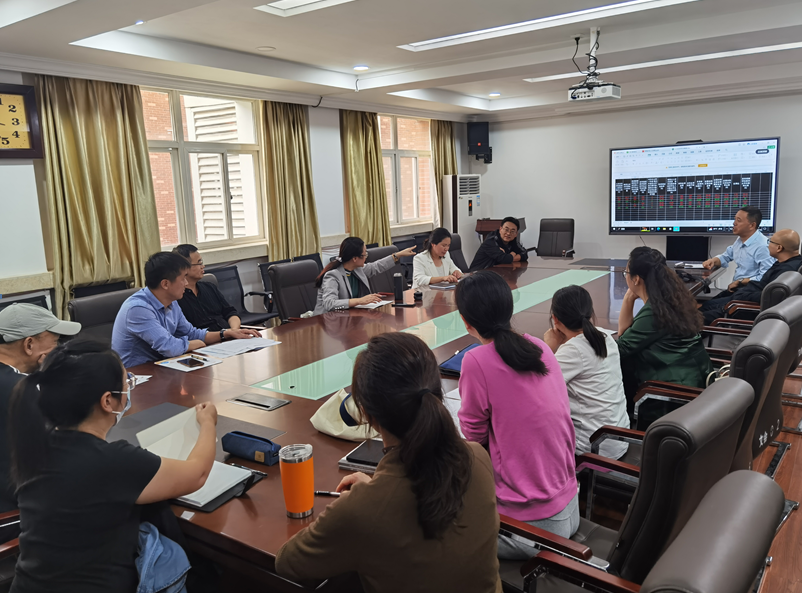 9aa45866f86e4965b1b0bab99293a8bf.png 9aa45866f86e4965b1b0bab99293a8bf.png