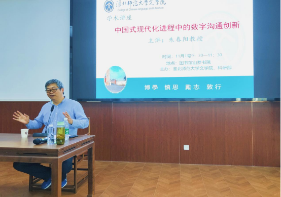 5c51eb0590b34bc1a6ca46b2bf9559b7.png 5c51eb0590b34bc1a6ca46b2bf9559b7.png