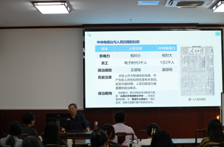 b821ab320e374f0883bdccb0c4c5cda8.png b821ab320e374f0883bdccb0c4c5cda8.png