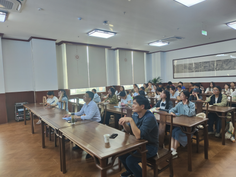 c0c3e6e13b6e44bb8e72602636cee8d9.png c0c3e6e13b6e44bb8e72602636cee8d9.png