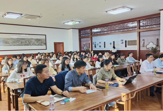 e76b5524c1ad4284b4b27f76b4dd5455.png e76b5524c1ad4284b4b27f76b4dd5455.png