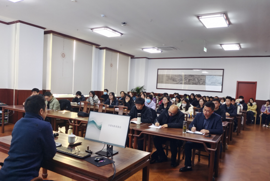 7a5e64915d5e423ea290c4c2b1cdf82c.png 7a5e64915d5e423ea290c4c2b1cdf82c.png