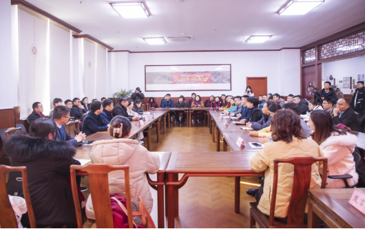 a8029e30d1d949f49eddf80acc88abd2.png a8029e30d1d949f49eddf80acc88abd2.png