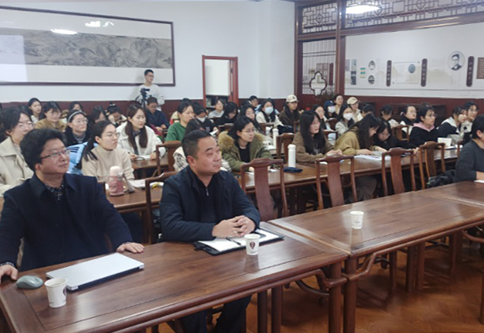 0d028c31a3fc4645bec2438b7080b9c5.jpg 0d028c31a3fc4645bec2438b7080b9c5.jpg