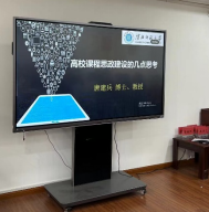 c9268a3fb25344b5ae074eb317a4c838.png c9268a3fb25344b5ae074eb317a4c838.png