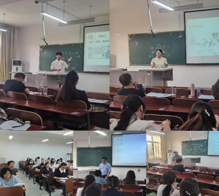 ed11902cbe7142c380b922fd8ecefb26.png ed11902cbe7142c380b922fd8ecefb26.png