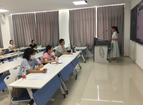 78c5966da8324e39a50068ac50bce1e1.png 78c5966da8324e39a50068ac50bce1e1.png